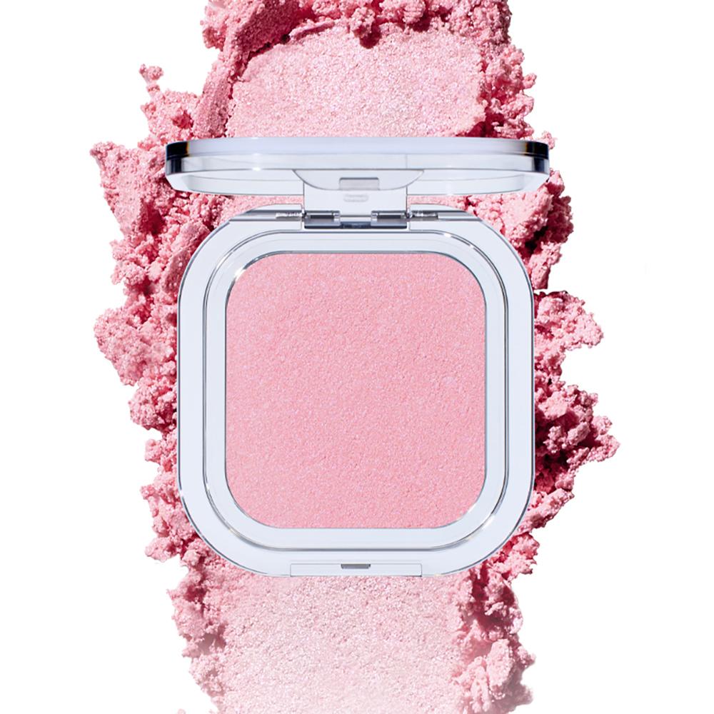 mude. Face Fill Volumizing Highlighter 4.8g (8 Types)