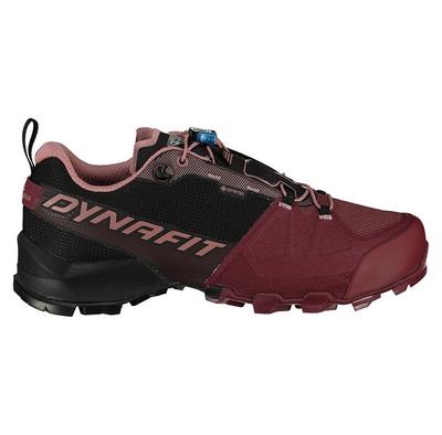 Unisex obuv – Trekové boty