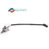 Lambda O2 Oxygen Sensor 39210-03720 For HYUNDAI SONATA 2016-2018 Kia Rio 2018 392102E800 Auto Accessories