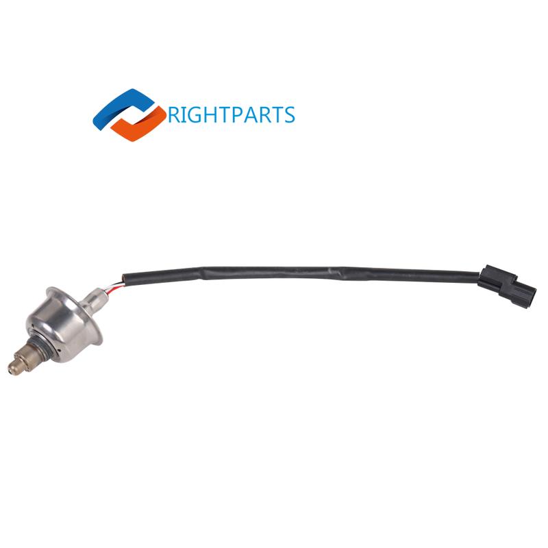 Lambda O2 Oxygen Sensor 39210-03720 For HYUNDAI SONATA 2016-2018 Kia Rio 2018 392102E800 Auto Accessories