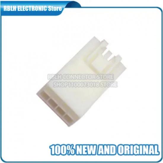 50pcs/lot 175221-1 175265-1 175268-1 176286-1 1766829-1 177537-6 1775444-2 177898-1 177903-1 177907-1 Connector New Original
