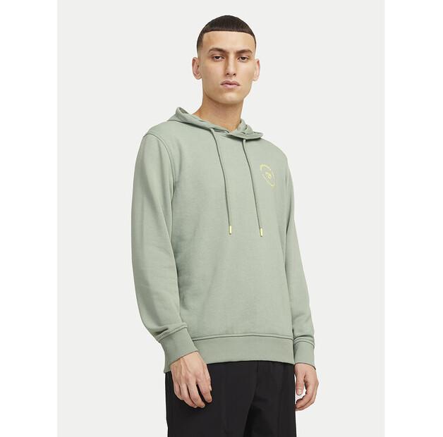 Толстовка Jack & Jones Simon EU S