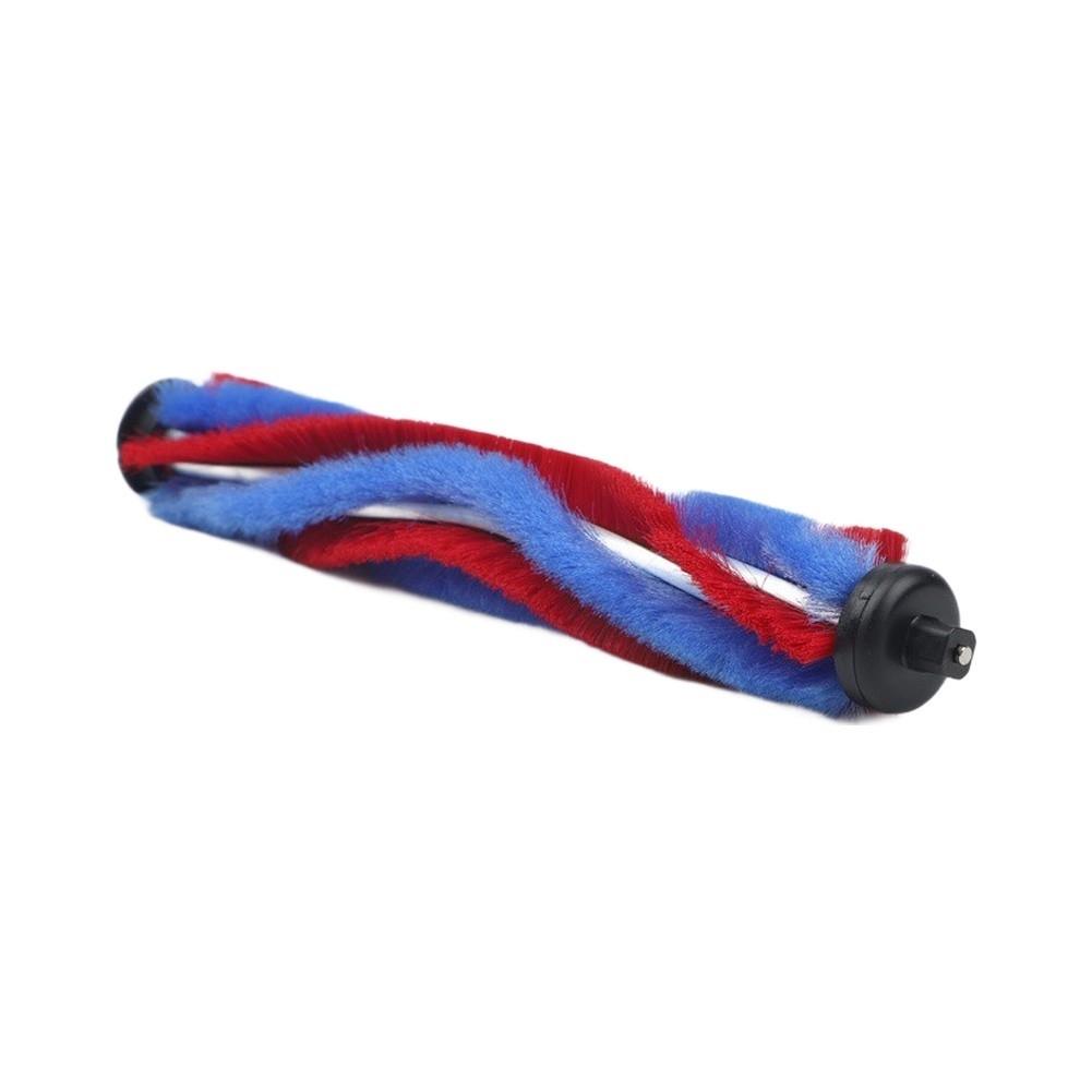 Brand New Main Brush Replacement Roller Brush Parts