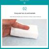 Pet Diapers: Deodorizing, Thickened, and Absorbent Pee Pads for Dogs