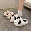 Scarpe da donna – Pantofole donna