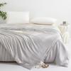 Youmengjiaju Jinbo 100% Tussah Silk 2-in-1 Duvet
