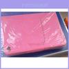 For Ipad Mini3 Tpu Flip Cover With Stand And Sleep Function For Business Use