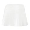 Puma Teamliga Women S Skirt Puma Women S tenniS Skirt