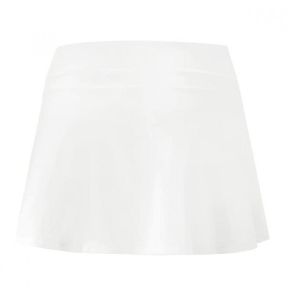 Puma Teamliga Women S Skirt Puma Women S tenniS Skirt