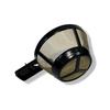 Reusable Coffee Basket Filter for Coffee Maker 49980A 49980Z 49933 47650 Single Serve Brew Replacement Coffee Filter