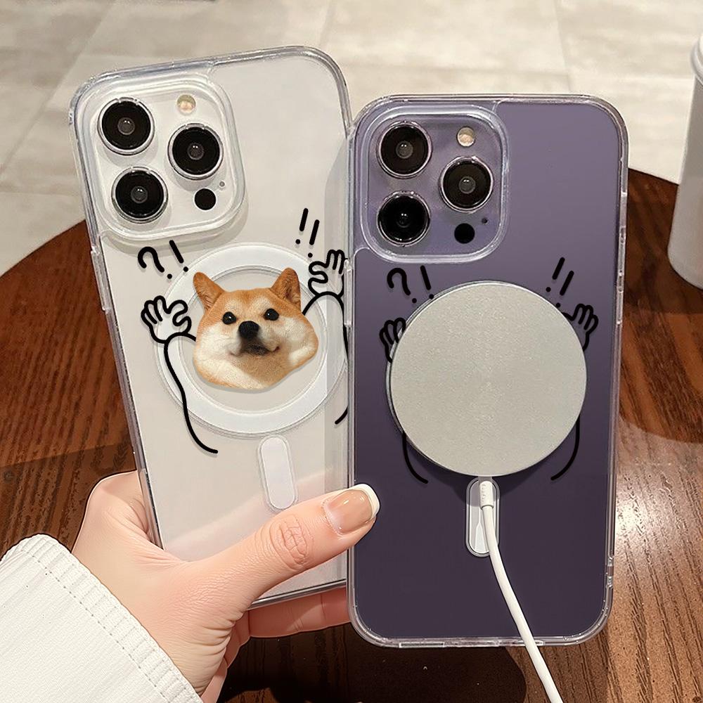 Handyhüllen für iPhone 11 13 16 ProMax Hülle iPhone 13 14 15 ProMax 12 13 ProMax Hülle Samsung A55 A05S A54 A06 S22 A15 S23 A12 A22 Acryl Großes Loch