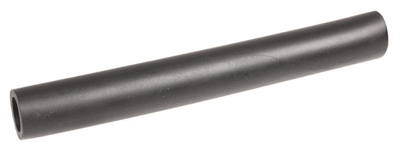 

Loncin Lc185Fds Breather Tube Replacement 380740671-T251 Original Part 380740671-0001