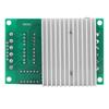 For Toshiba TB6560AHQ Chip TB6560 3A Stepper Motor Driver Board Module DC 10V 35V