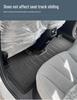 All-Weather TPE Floor Mats & Trunk Mat for Haishi 05 EV - Compatible with 25 Models