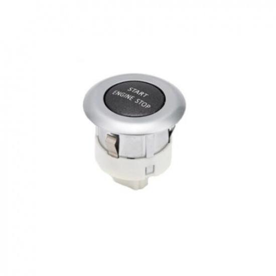 Engine Start-Stop Switch Button for Land Rover Discovery 4 2010-2016