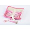 Tulip Etimo Rose Lace Crochet Hook Set-TEL-001e