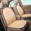Accesorii pentru interiorul mașinii – Huse pentru scaune auto