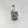 Oil Pump Gear Assembly 094200-0360 Fits HP0 Series Oil Pump Gear 094000-0226.