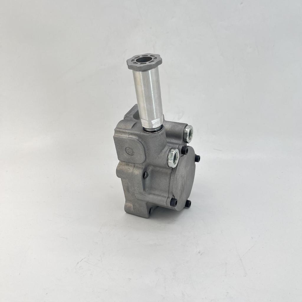 Oil Pump Gear Assembly 094200-0360 Fits HP0 Series Oil Pump Gear 094000-0226.