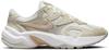 Кроссовки Nike AL8 Women Sneaker sand