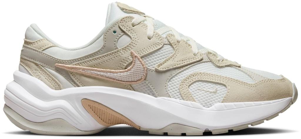 Кроссовки Nike AL8 Women Sneaker sand