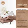 Dear Ilean Aix Holiday Hand Cream Gift Set