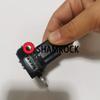 Mass Air Flow Meter MAF Sensors OEM 22204-E0010 22204-30020 197400-5090 FOR DYNA PLATFORM CHASSIS LAND HILUX S60