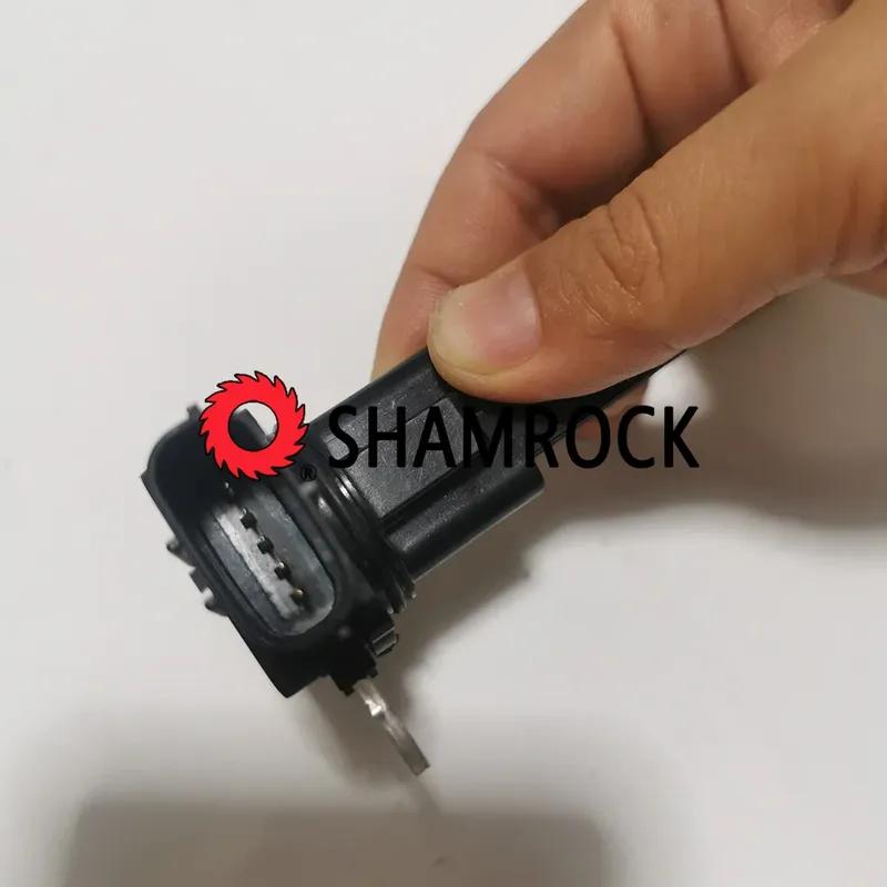 Mass Air Flow Meter MAF Sensors OEM 22204-E0010 22204-30020 197400-5090 FOR DYNA PLATFORM CHASSIS LAND HILUX S60