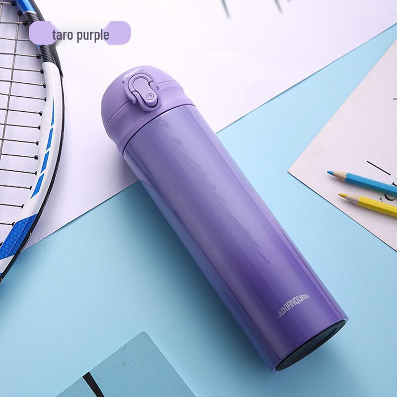 Jilifa 316 Stainless Steel Insulated Tumbler