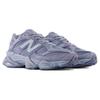 New Balance 9060 'Washed Blue' Men's U9060IB