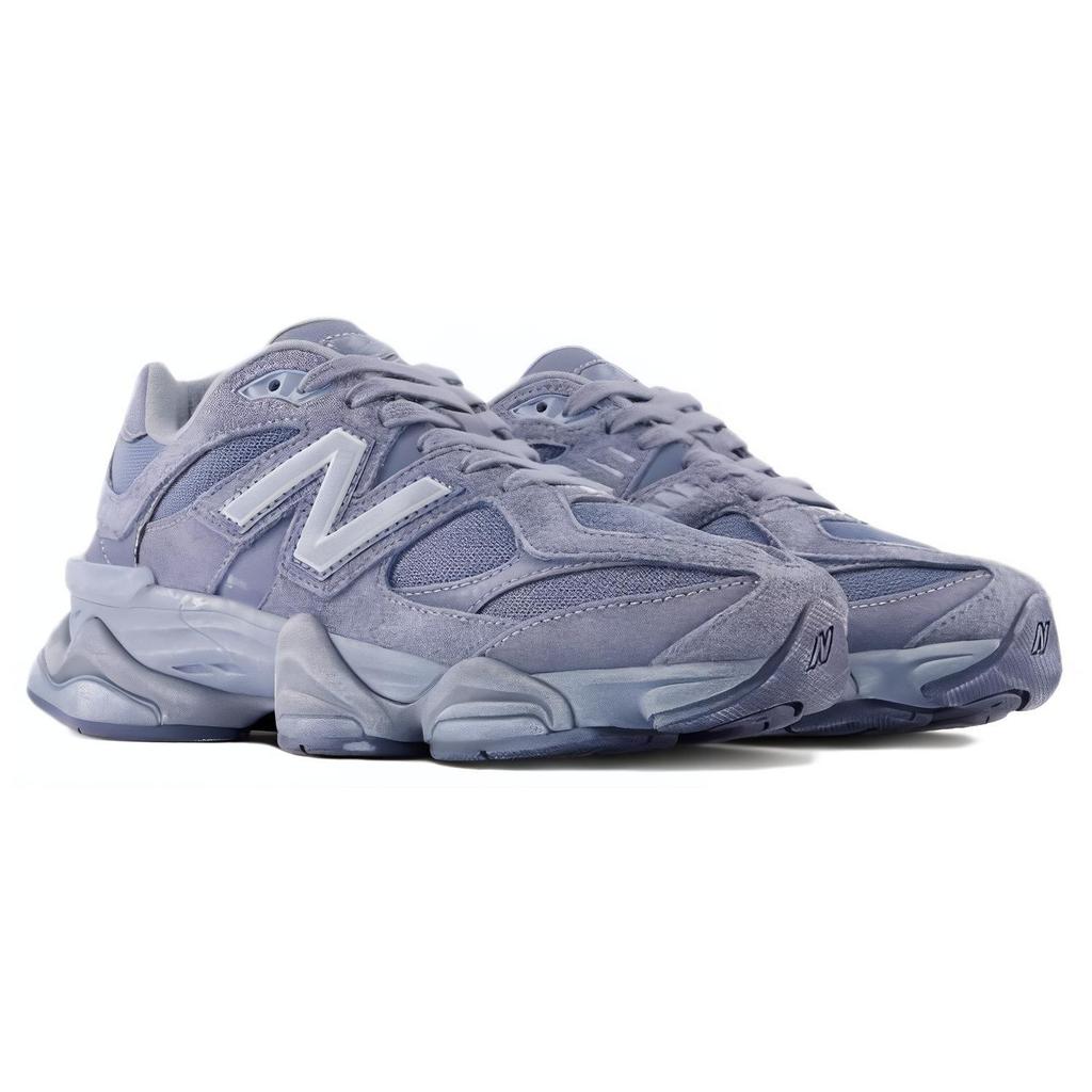 New Balance 9060 'Washed Blue' Men's U9060IB