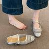 Calzado para mujer – Zapatos mules