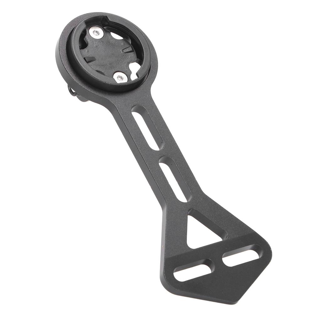 Bike Handlebar Computer Mount Support For F12 F MOST Bicycle Computer Mount Holder Bike Integrated