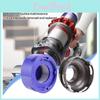 For Dyosn V7 V8 Replacement Motor Rear Cover Rear Filter For Home Use