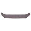 For Leapmotor B10 2025 Rear Seat Under Kick-Proof Scratch-Proof Pad Interior Modification Special Products