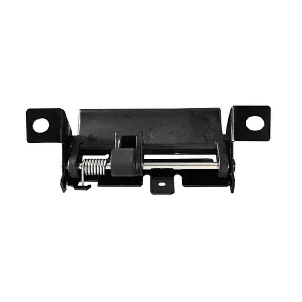 90606-VW00A Heckklappengriff-Kofferraumschalter für Nissan