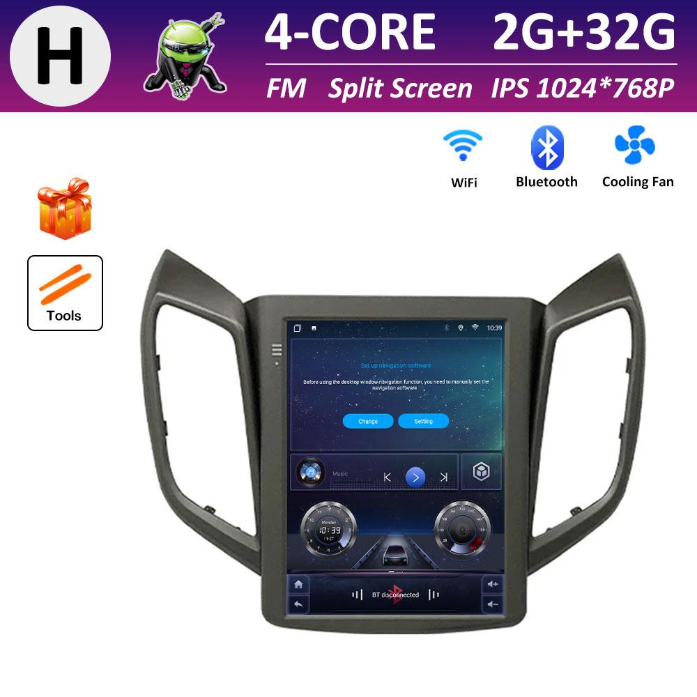 

Автомагнитола DSP Stereo для Changan EADO 2016 Автомобильный мультимедийный видео радиоплеер IPS экран аксессуары Головное устройство DSP Stereo WIFI 4G