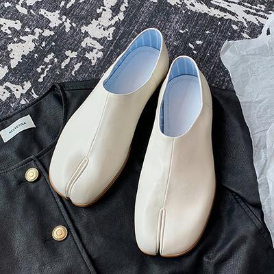 Topuklu Ayakkabılar – Kadınlar için loaferlar