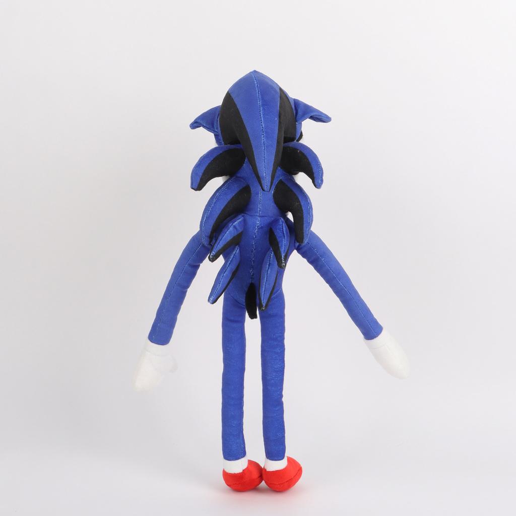 Pillar Chase 2 EXE - Game-related Figurines And Plush Toys For The "Pillar Chase 2" Product.