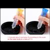 Fishing Tackle Glue Fishing Tackle Repair Glue Fishing Rod AB Epoxy Resin Glue