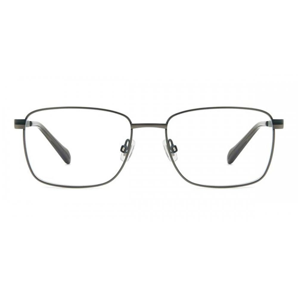 

Fossil Fos 7178 G Asian Fit R81 Men eyeGlasses 53-17-145