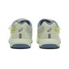 Asics 16 20 Laser Beam Kg Mg N.yel N.blu 1154a213 750 N.yel N.blu