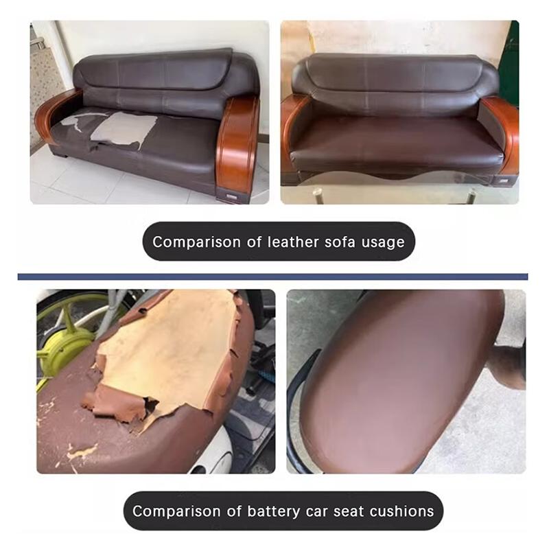 Nylon Cloth Black Self Adhesive Patches Down Jackets Clothes Stickers Diy Garment Repair Broken Knee And Elbow