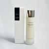 [TIRTIR] Milk Skin Toner, 50ml/150ml