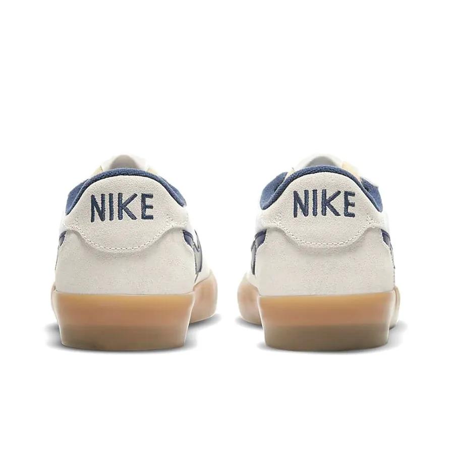 Кроссовки Nike SB Heritage Vulc