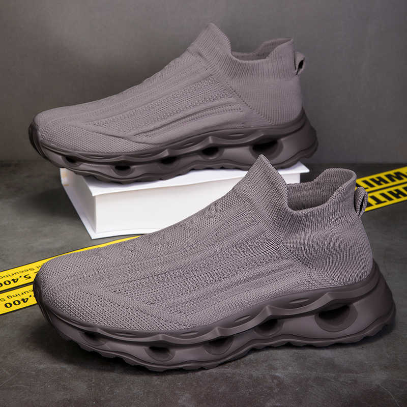 Fashion Mocasino Laceless Women's Shoes Luxury Brand Woven Ladies Sneakers Beige Women's Basketball 42 Sport Sho Luxary