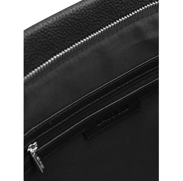 Сумочка Lasocki LSK-X-004-07 чёрный