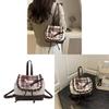 Trendy Streetwear Backpack With Inner Pocket And Stitching Details For School