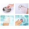 Suction Cup Cat Hammock Window Cat Hanging Bed Window Cat Bed Shelf Washable
