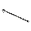 Spinner SFH3 Handle, 9.5mm (3/8 Inch) Drive,